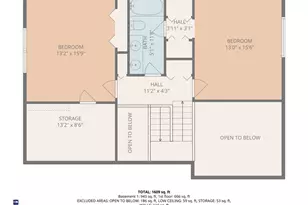 139 Seabreeze Dr, North Kingstown, RI 02852 - Photo 26