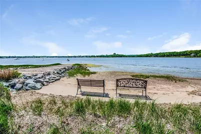 139 Seabreeze Drive #139, North Kingstown, RI 02852 - Photo 28