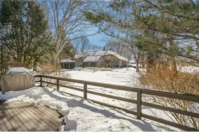 139 Seabreeze Drive #139, North Kingstown, RI 02852 - Photo 24