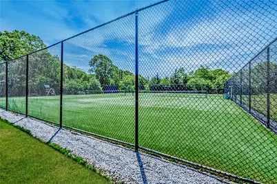 139 Seabreeze Drive #139, North Kingstown, RI 02852 - Photo 30