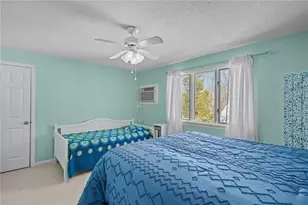 139 Seabreeze Dr, North Kingstown, RI 02852 - Photo 16