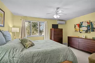 139 Seabreeze Dr, North Kingstown, RI 02852 - Photo 18