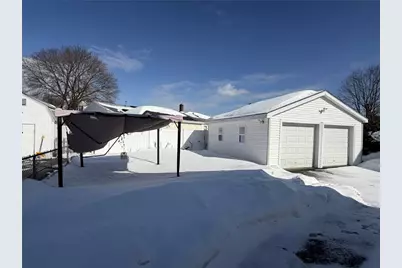 199 Morris Avenue #1, Pawtucket, RI 02860 - Photo 14