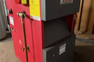 199 Morris Ave, Pawtucket, RI 02860 - Photo 10