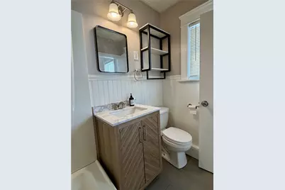 199 Morris Avenue #1, Pawtucket, RI 02860 - Photo 8