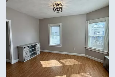 199 Morris Avenue #1, Pawtucket, RI 02860 - Photo 4