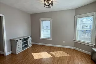 199 Morris Ave, Pawtucket, RI 02860 - Photo 4