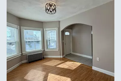 199 Morris Avenue #1, Pawtucket, RI 02860 - Photo 2