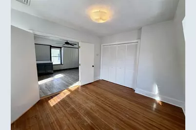 199 Morris Avenue #2, Pawtucket, RI 02860 - Photo 4