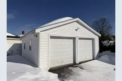 199 Morris Avenue #2, Pawtucket, RI 02860 - Photo 10