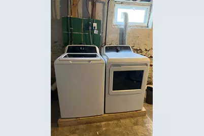 199 Morris Avenue #2, Pawtucket, RI 02860 - Photo 6