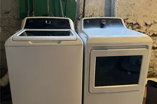 199 Morris Ave, Pawtucket, RI 02860 - Photo 6