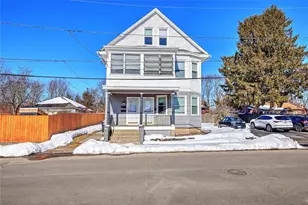 45 Gordon St, Cranston, RI 02910 - Photo 16