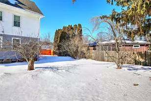 45 Gordon St, Cranston, RI 02910 - Photo 18