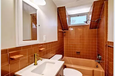 45 Gordon Street, Cranston, RI 02910 - Photo 14