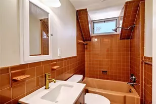 45 Gordon St, Cranston, RI 02910 - Photo 14