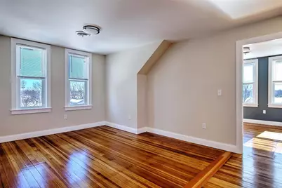 45 Gordon Street, Cranston, RI 02910 - Photo 8