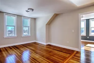 45 Gordon St, Cranston, RI 02910 - Photo 8