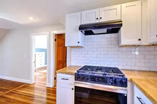 45 Gordon St, Cranston, RI 02910 - Photo 2