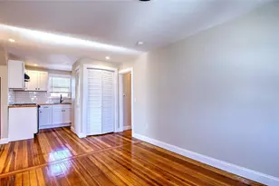 45 Gordon St, Cranston, RI 02910 - Photo 6