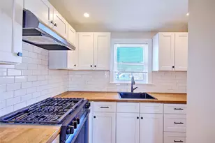 45 Gordon St, Cranston, RI 02910 - Photo 1