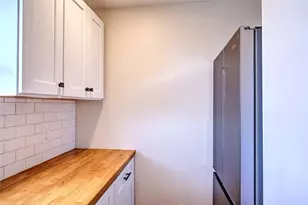 45 Gordon St, Cranston, RI 02910 - Photo 4