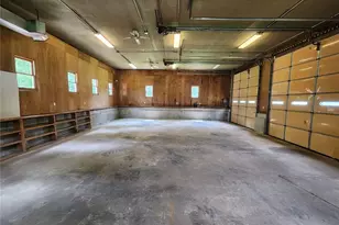 426 S County Trail, Exeter, RI 02822 - Photo 26