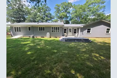 426 South County Trail, Exeter, RI 02822 - Photo 2