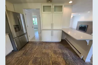 426 South County Trail, Exeter, RI 02822 - Photo 6