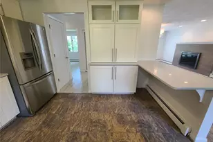 426 S County Trail, Exeter, RI 02822 - Photo 6