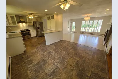 426 South County Trail, Exeter, RI 02822 - Photo 8