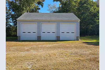 426 South County Trail, Exeter, RI 02822 - Photo 22