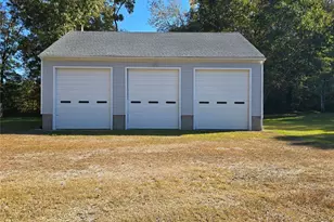 426 S County Trail, Exeter, RI 02822 - Photo 22