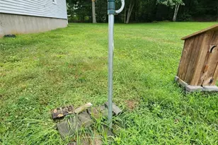 426 S County Trail, Exeter, RI 02822 - Photo 24