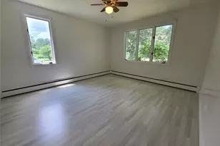 426 S County Trail, Exeter, RI 02822 - Photo 16