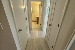 426 S County Trail, Exeter, RI 02822 - Photo 18