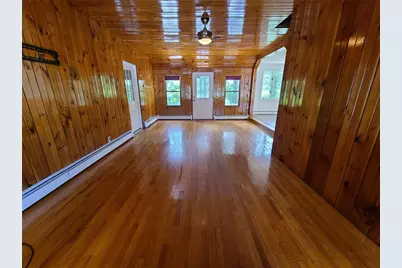 426 South County Trail, Exeter, RI 02822 - Photo 14