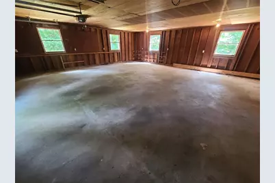 426 South County Trail, Exeter, RI 02822 - Photo 28