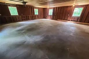 426 S County Trail, Exeter, RI 02822 - Photo 28