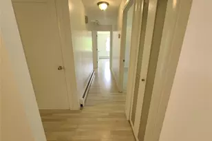 426 S County Trail, Exeter, RI 02822 - Photo 12