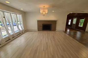 426 S County Trail, Exeter, RI 02822 - Photo 10