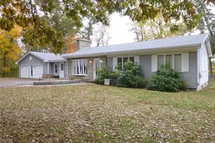 426 S County Trail, Exeter, RI 02822 - Photo 1