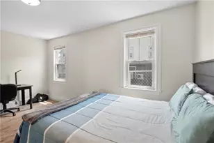 16 Governor St, Providence, RI 02906 - Photo 8