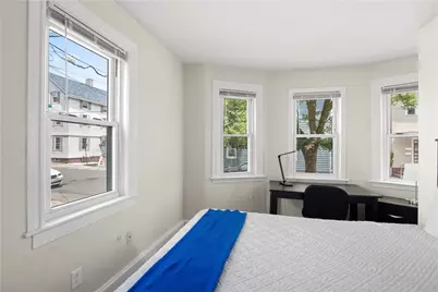 16 Governor Street, Providence, RI 02906 - Photo 6