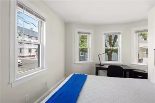 16 Governor St, Providence, RI 02906 - Photo 6