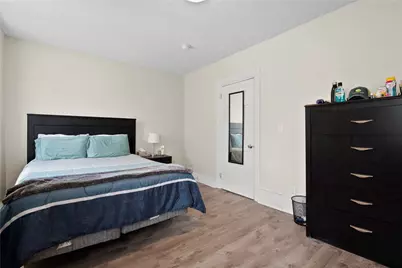 16 Governor Street, Providence, RI 02906 - Photo 10