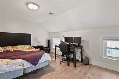 16 Governor Street, Providence, RI 02906 - Photo 32