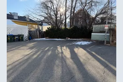 16 Governor Street, Providence, RI 02906 - Photo 36