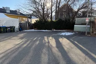 16 Governor St, Providence, RI 02906 - Photo 36