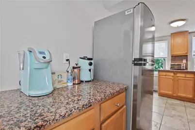 16 Governor Street, Providence, RI 02906 - Photo 28